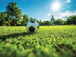 足球比分预测数据分析图表